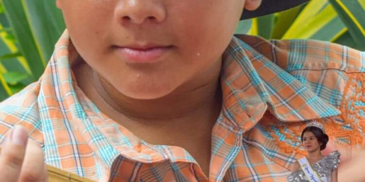 En Arauca se realizará el Festival Luna Roja en su versión XXIV