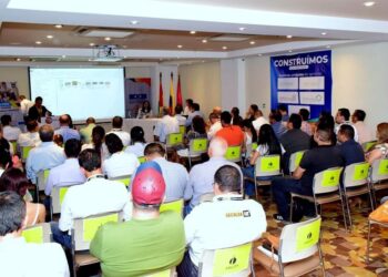 Yopal insiste en intervenir en las ofertas de urbanizaciones ilegales