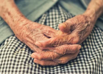 Vigilancia preventiva a la prestación del servicio de alimentación a adultos mayores del municipio de Arauca, realizará la Procuraduría