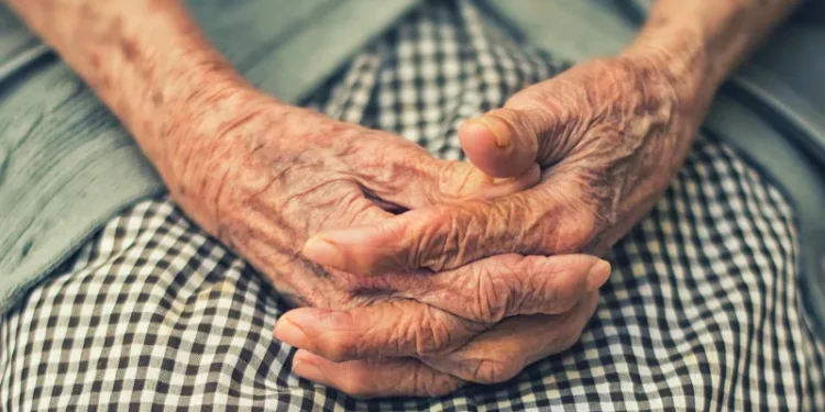 Vigilancia preventiva a la prestación del servicio de alimentación a adultos mayores del municipio de Arauca, realizará la Procuraduría