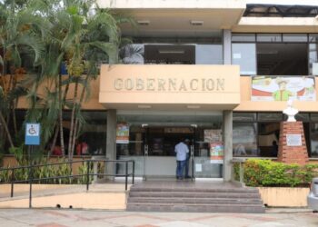 Se invertirán $17.000 millones de pesos en mejoramiento de 971