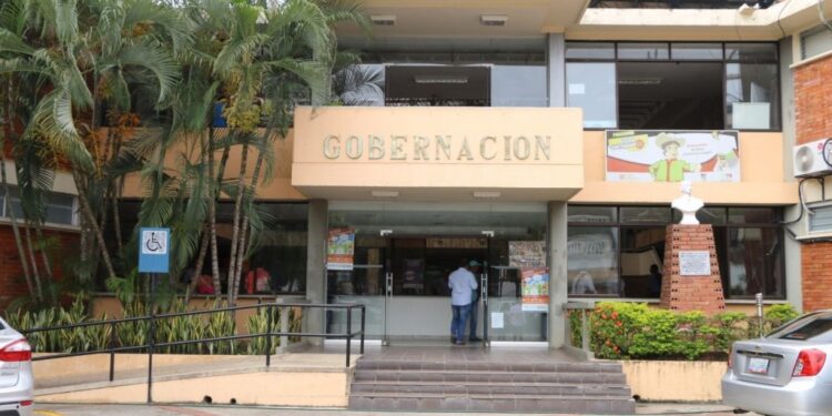 Se invertirán $17.000 millones de pesos en mejoramiento de 971
