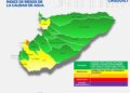 Resultados del Monitoreo de Calidad de Agua en Casanare: