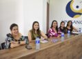 Podemos Ser por Colombia y Casanare: Mujeres Líderes al Poder