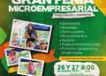 Alcaldía de Yopal invita a la Feria Microempresarial y Cultural en Yopal