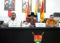 Concejo de Yopal se va de segundo debate proyecto para la conservación de dos recursos hídricos