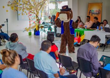 2.485 niños y niñas de Yopal serán los primeros en el país en recibir bienestarina