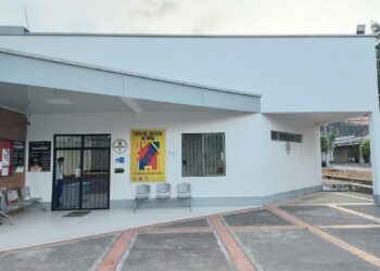 Más de 16 mil comparendos deben los yopaleños por diferentes sanciones