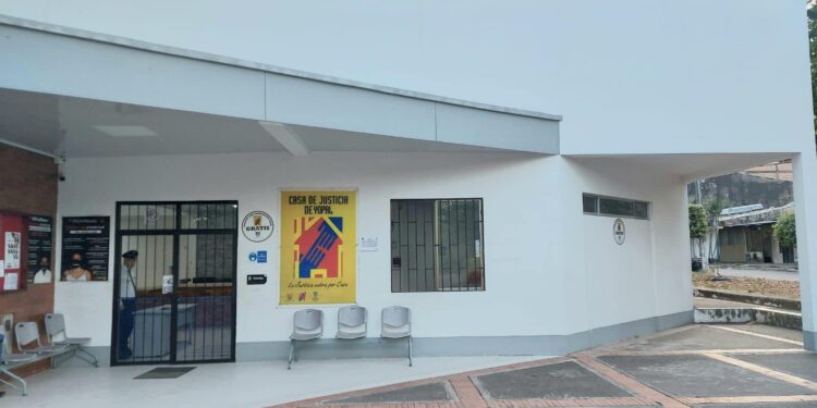 Más de 16 mil comparendos deben los yopaleños por diferentes sanciones