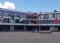 Sogamoso le apunta a liderar el comercio electrónico en Boyacá