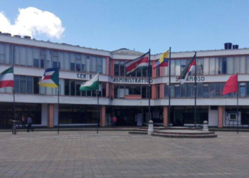 Sogamoso le apunta a liderar el comercio electrónico en Boyacá