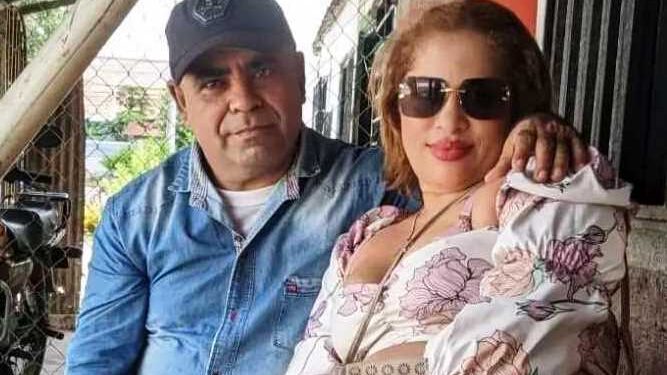 Pareja residenciada en Arauca se perdió todo rastro a su ingreso a Saravena