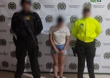 En Arauca, fueron judicializadas personas por agresiones sexuales