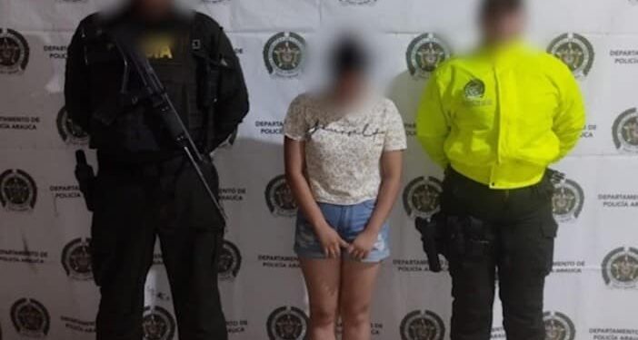 En Arauca, fueron judicializadas personas por agresiones sexuales