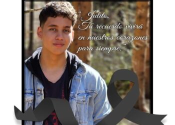 Araucano pierde la vida en guarnición militar de Villavicencio