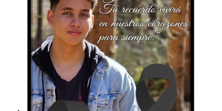 Araucano pierde la vida en guarnición militar de Villavicencio