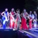 En Arauca ya las reinas están listas para sus ferias y fiestas