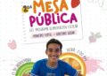 Segunda mesa pública del programa de alimentación escolar de Arauca será el 15 de noviembre