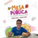 Segunda mesa pública del programa de alimentación escolar de Arauca será el 15 de noviembre