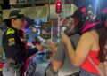 La Policía Nacional garantizará la seguridad durante el «Día Dulce de la Niñez» en Villavicencio y su área metropolitana
