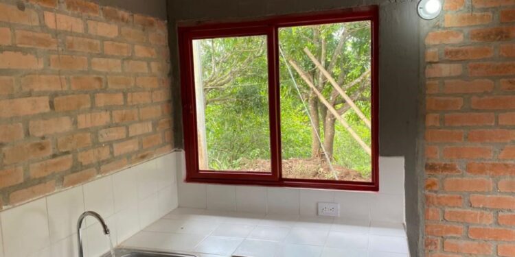 Más de mil familias se postularon para subsidios de mejoramiento de vivienda