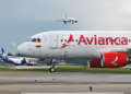 Avianca en Arauca, anuncia salida a ventas de dos nuevas rutas