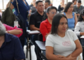 Gobernación del Meta capacita a emprendedores y empresarios se capacitan en formulación de planes de negocio
