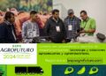 Mañana comienza Expo Agrofuturo: