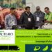 Mañana comienza Expo Agrofuturo: