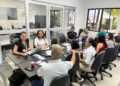 Casanare fortalece la seguridad de medicamentos con el apoyo del INVIMA