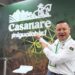 Casanare, protagonista en Expo Agrofuturo 2024