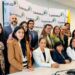 A instancias de Supersalud, Audifarma y Nueva EPS garantizan entrega de medicamentos