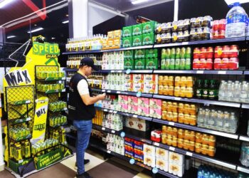 Grupo Anticontrabando refuerza su lucha contra la ilegalidad en Casanare