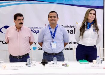 La ESE Salud Yopal es la Primera Comunidad Energética de Salud en los Llanos Orientales