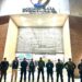 Gobernación de Casanare y Policía Nacional fortalecen la seguridad en el sector comercio con jornada de prevención de delitos