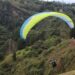 Ya son 20 años del Festival Internacional de Parapente en Pachavita, que se realizará del 1 al 4 de noviembre