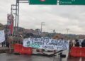 Fedecarboy pide al Gobierno nacional dialogar con los sectores campesino y minero de Boyacá