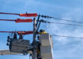 Programación de cortes de energía en Boyacá del lunes 21 al viernes 25 de octubre