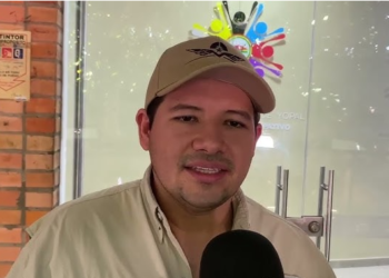 Fuerza Aérea en Casanare, facilitará la deportación de 40 venezolanos vinculados de acciones delictivas en Yopal