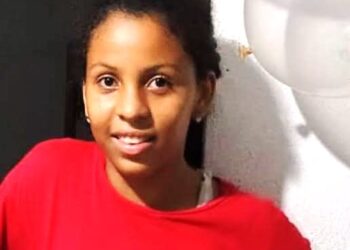 Secretaría de la Mujer brinda acompañamiento a familia de menores desaparecidas en Villavicencio