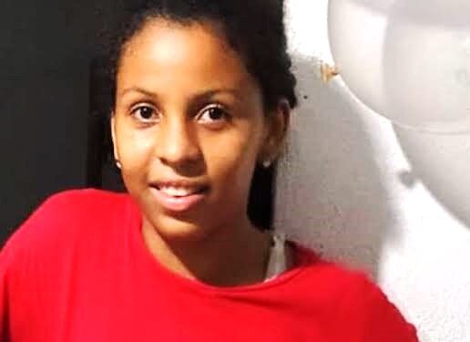 Secretaría de la Mujer brinda acompañamiento a familia de menores desaparecidas en Villavicencio