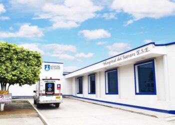 El Hospital del Sarare implementa nuevas políticas para mejorar el servicio de facturación