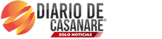 Diario de Casanare