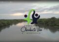 En Tame Arauca, atacaron la infraestructura del oleducto Bicentenario