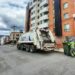 Si persiste el bloqueo en Paipa, este viernes no habrá recolección de basuras en Duitama