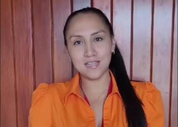 Dirección de Cultura: Los acordes que buscan un cambio transitorio en la fecha de Casanare Palpita