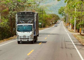 La Alcaldía de Yopal hace un llamado a actuar con responsabilidad en las vías