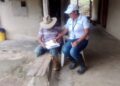 Secretaría de Planeación de Yopal, llega a las veredes más remotas de la capital