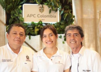 Alcaldía de Yopal fortaleció alianzas ambientales en la COP16