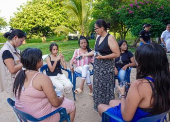 Alcaldía de Yopal realiza atención integral a personas en rehabilitación